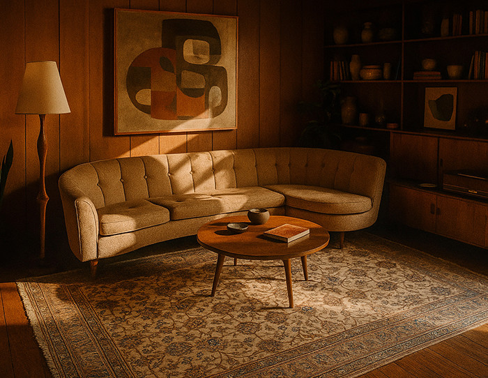 retro_bedroom_design_ideas